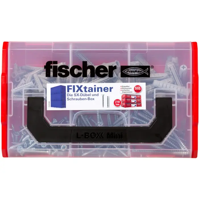 fischer-fixtainer-sx-dowel-and-screw-box-with-screws-210-pie-53825-532891-w.webp