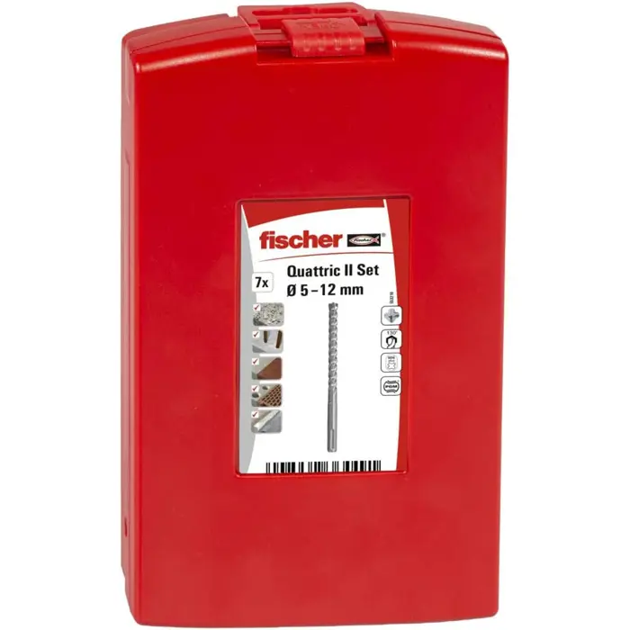 fischer-hammer-drill-set-quattric-ii-set-sds-plus-5-pieces-5-51355-553210-w.webp