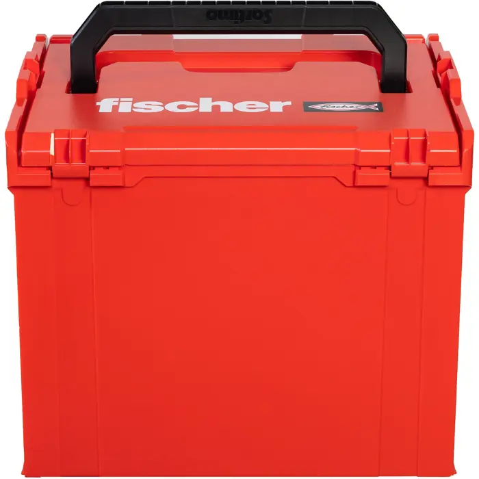 fischer-l-boxx-flb-374-empty-redblack-13765-508139-w.webp