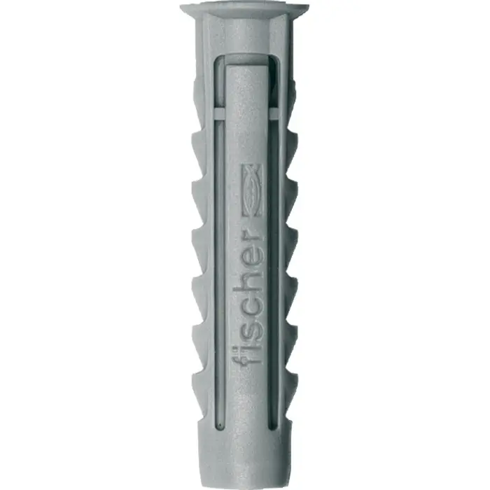 fischer-meister-box-with-dowel-sx-132-pieces-73826-41648-w.webp
