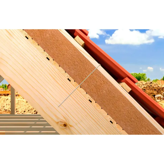fischer-wood-construction-screw-powerfast-ii-100x100-flat-he-13357-566339-w.webp