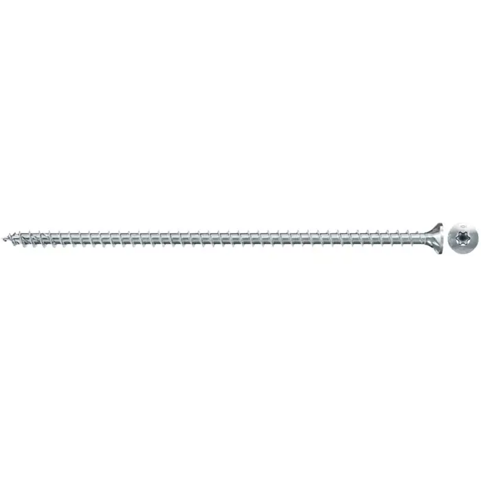 fischer-wood-construction-screw-powerfull-ii-80x100-counters-61502-562930-w.webp