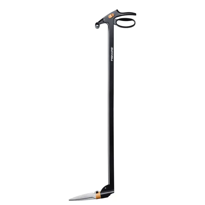 fiskars-1000590-grass-shear-vertical-blades-49935-wlononwcrbpds.webp