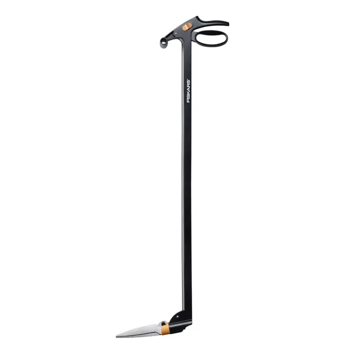 fiskars-1000590-grass-shear-vertical-blades-80-wlononwcrbpds.webp