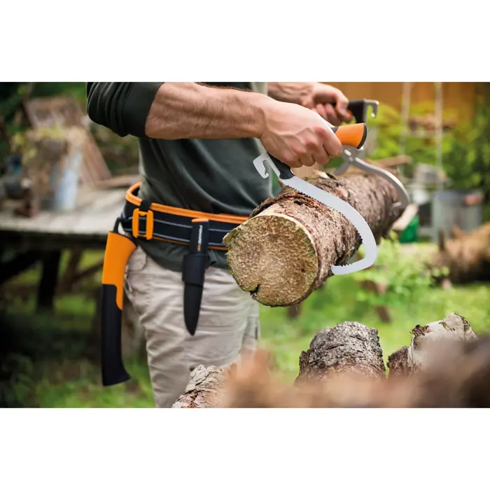 fiskars-woodxpert-lifting-hook-1003624-76726-1003624-w.webp