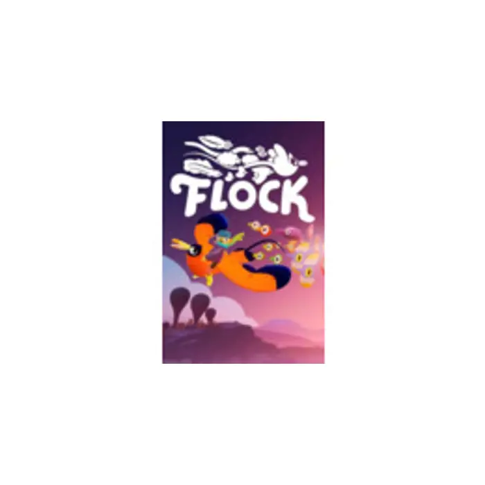 Flock