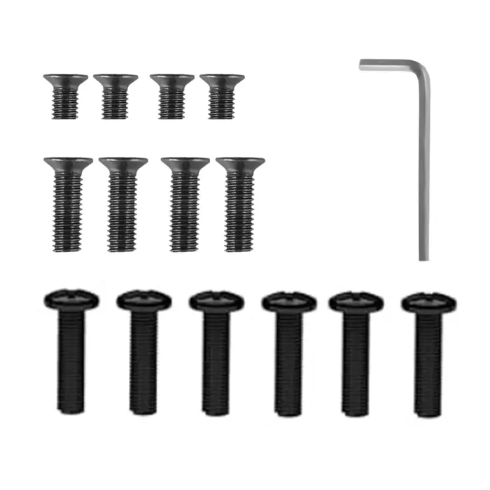 floor-stands-for-sonosr-era-300-maclean-mc-995-3633-wlononwcrgagb.webp