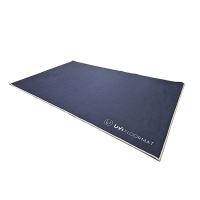 UVI Floormat - 110