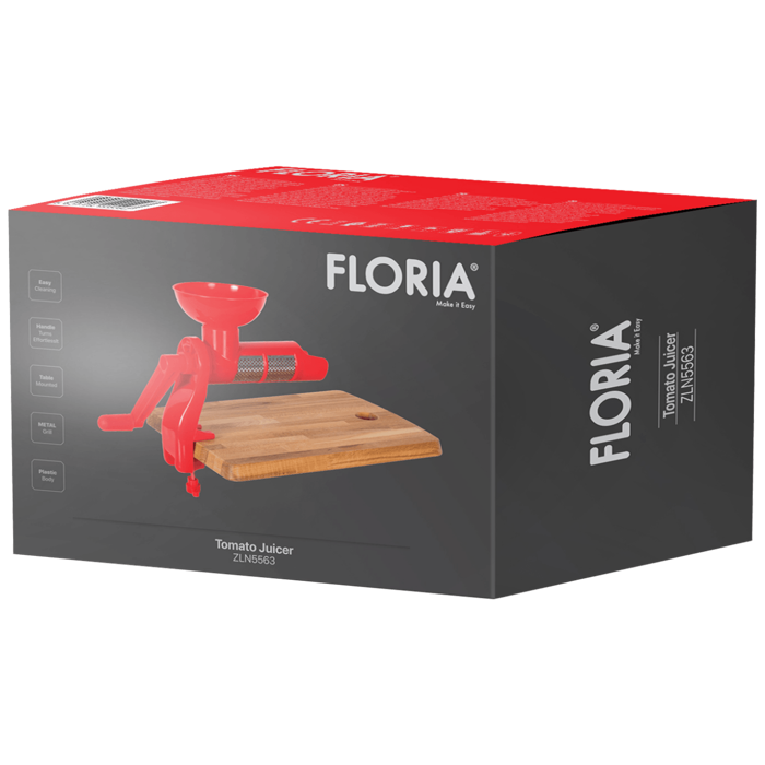 floria-masina-za-pasiranje-zln5563-82998-dez-34619.webp