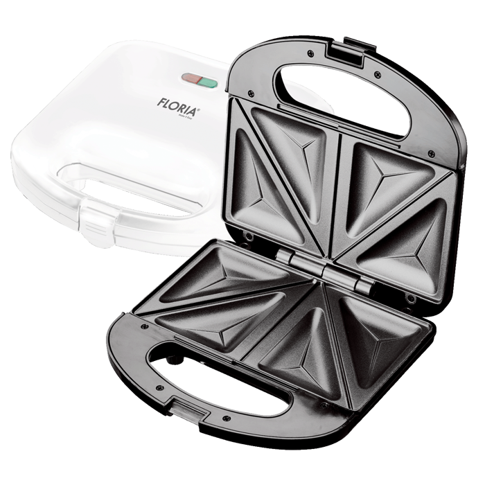 floria-sendvic-toster-led-indikator-750-w-zln4305-17278-dez-14488.webp