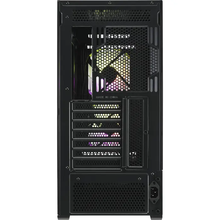 fortron-m330-black-tempered-glass-63259-poc0000311-w.webp