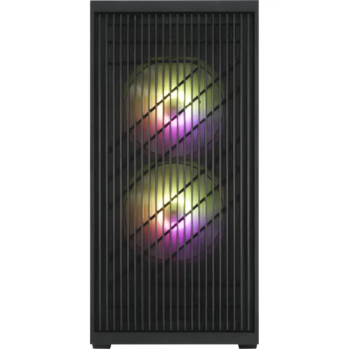 fortron-m330-black-tempered-glass-70362-poc0000311-w.webp
