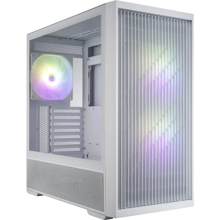 fortron-m330-white-tempered-glass-58849-poc0000329-w.webp