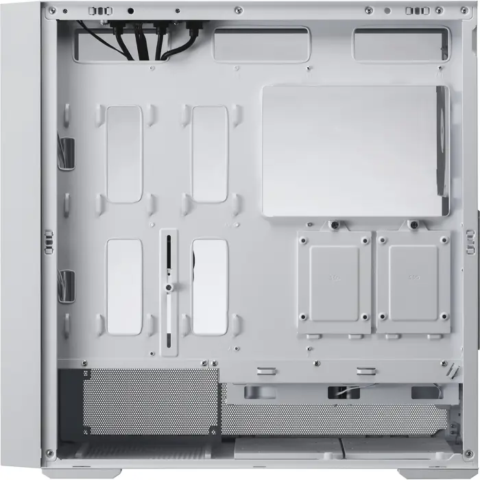 fortron-m330-white-tempered-glass-68042-poc0000329-w.webp