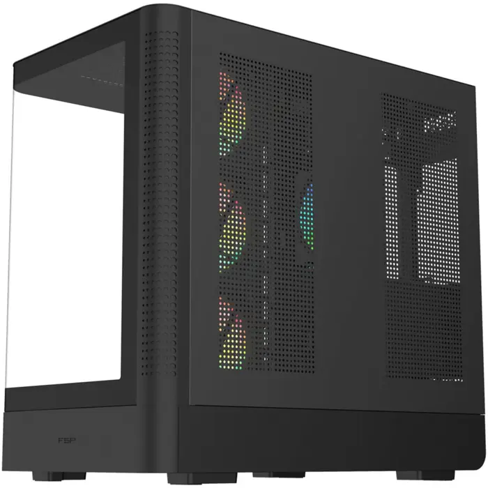 fortron-m581-black-panoramic-glass-design-45793-poc0000343-w.webp