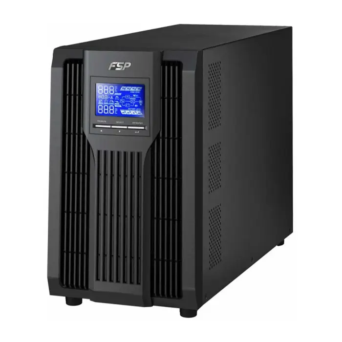 fortron-source-champ-tower-1000va900w-on-line-double-convers-37987-58884.webp