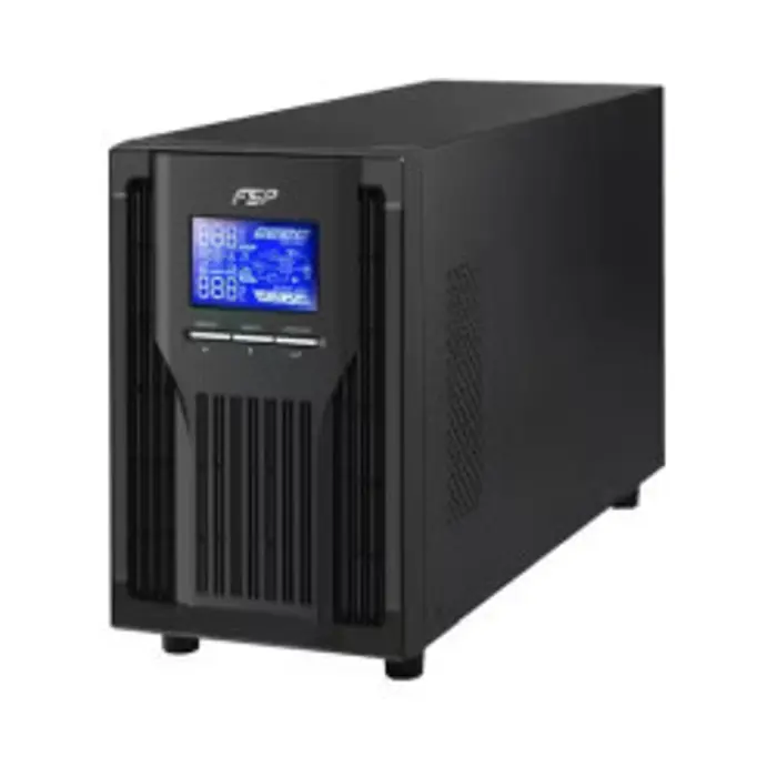 fortron-source-champ-tower-2000va1800w-on-line-double-conver-18865-58776.webp