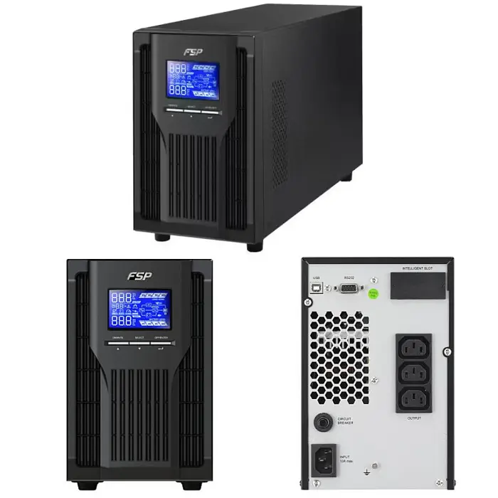 fortron-source-champ-tower-2000va1800w-on-line-double-conver-19837-58776.webp