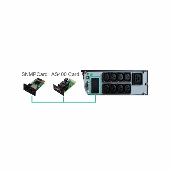 fortron-source-eufo-towerrack-3000va2700w-line-interactive-u-49928-60438.webp