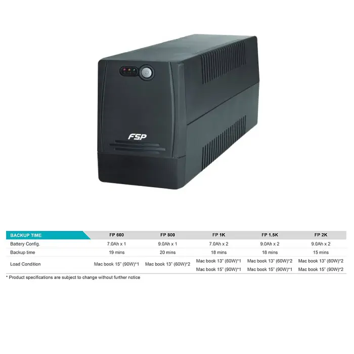 fortron-source-fp-1000va600w-line-interactive-4xschuko-2x7ah-322-59752.webp