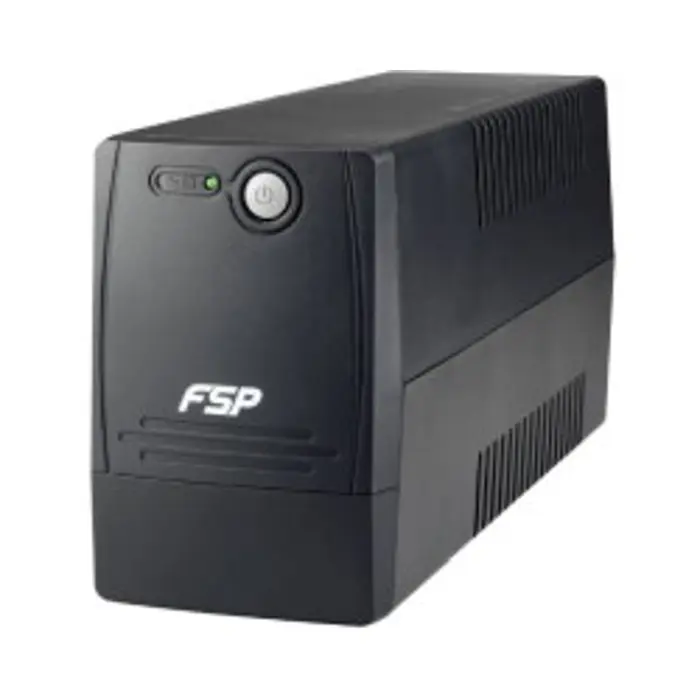 fortron-source-fp-800va480w-line-interactive-2xschuko-1x9ah--2658-58887.webp