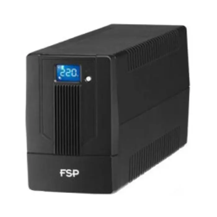 fortron-source-ifp-800va480w-line-interactive-2xschuko-rj11--79148-58888.webp