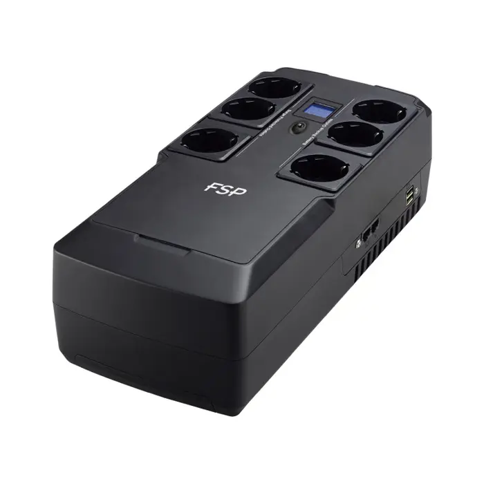 fortron-source-nanofit-800va480w-offline-2xusb-6xschuko-rj45-67810-58886.webp