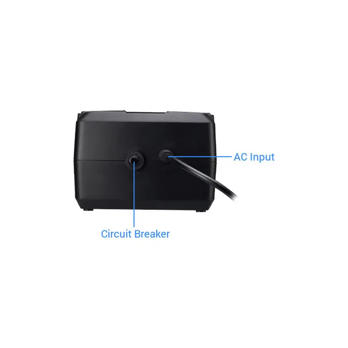 fortron-source-nanofit-800va480w-offline-2xusb-6xschuko-rj45-73937-58886.webp