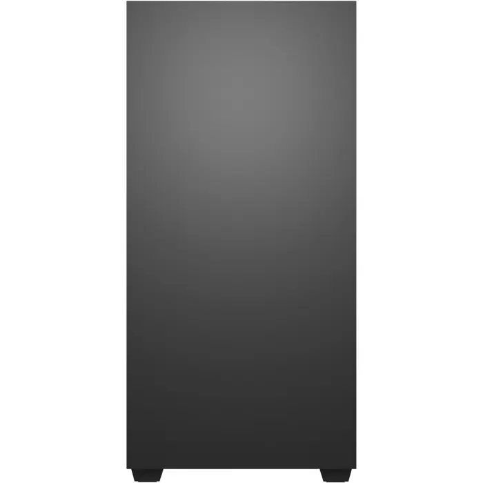 fortron-u530-bs-black-55189-poc0000303-w.webp