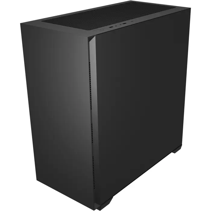fortron-u530-bs-black-84298-poc0000303-w.webp
