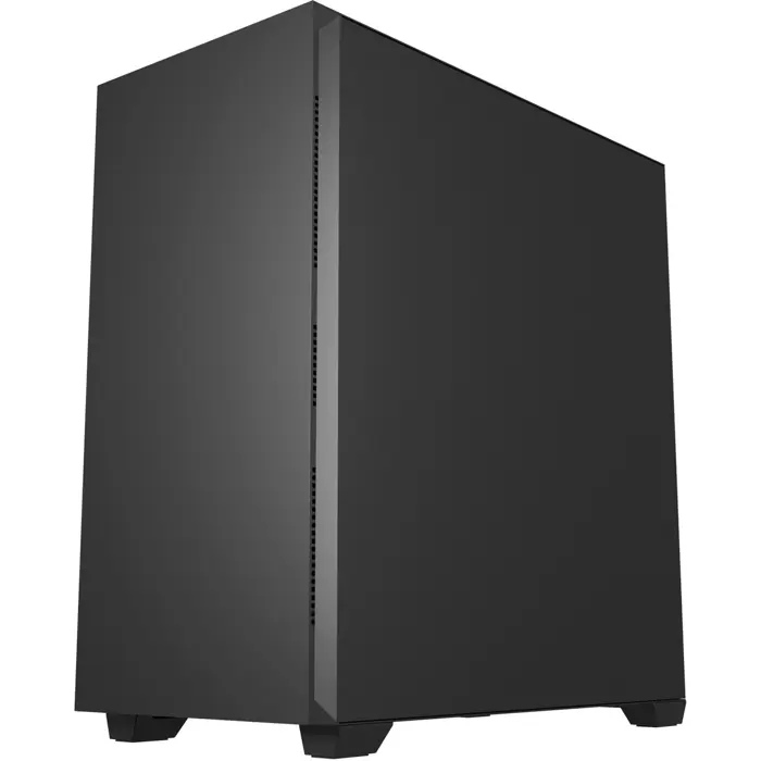 fortron-u530-bs-black-86048-poc0000303-w.webp