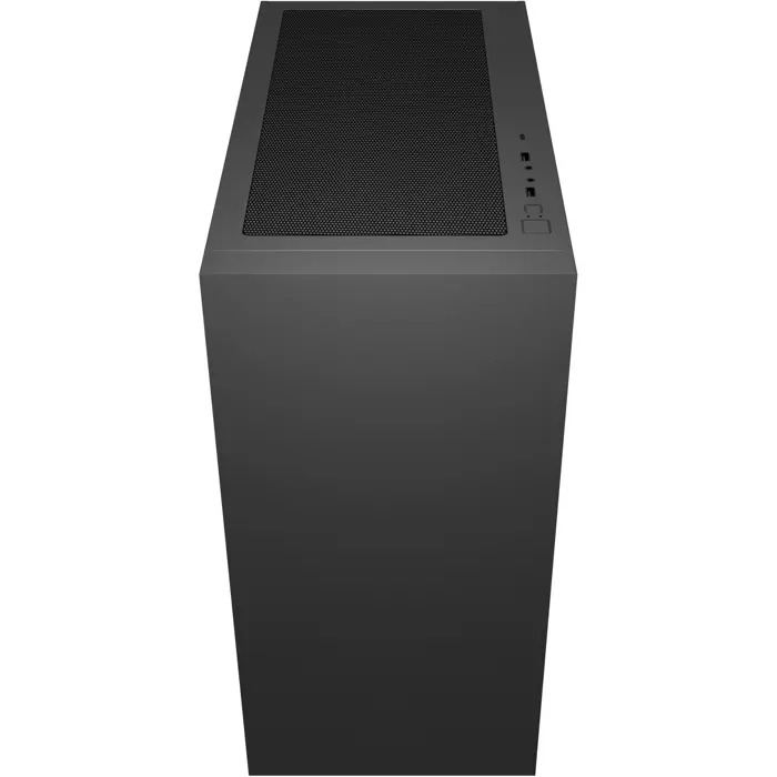 fortron-u530-bs-black-86689-poc0000303-w.webp