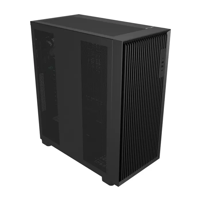 fortron-u660-black-server-multiple-hdd-1046-poc0000310-w.webp