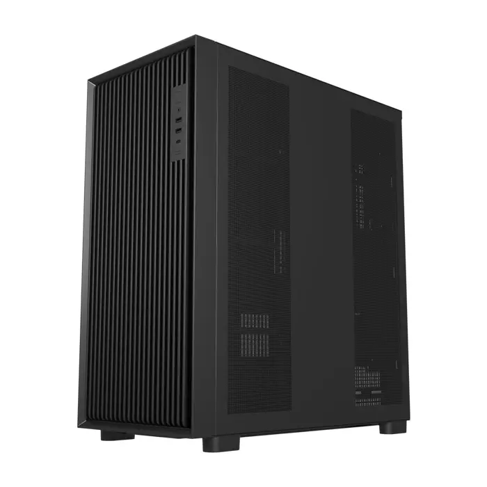 fortron-u660-black-server-multiple-hdd-33353-poc0000310-w.webp