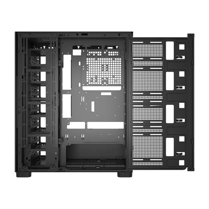 fortron-u660-black-server-multiple-hdd-63485-poc0000310-w.webp