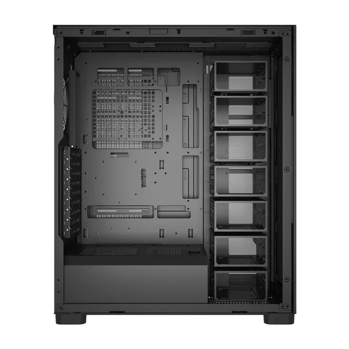 fortron-u660-black-server-multiple-hdd-66315-poc0000310-w.webp