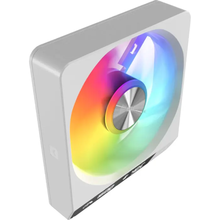 fortron-zenfan-120-white-120-mm-67616-pof0000023-w.webp