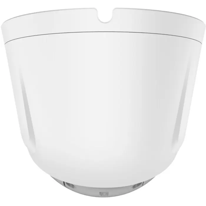 foscam-t8ep-surveillance-camera-white-81396-t8epwh-w.webp