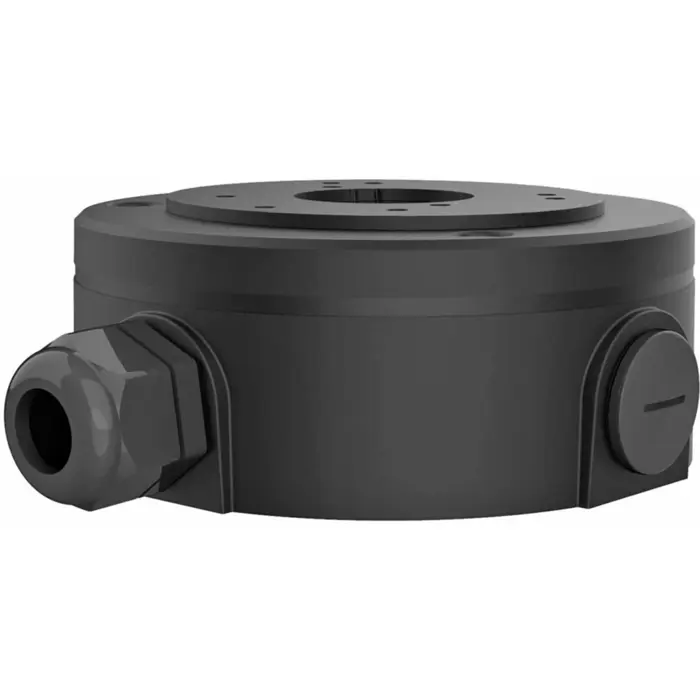 foscam-v5p-surveillance-camera-black-75305-v5pbk-w.webp
