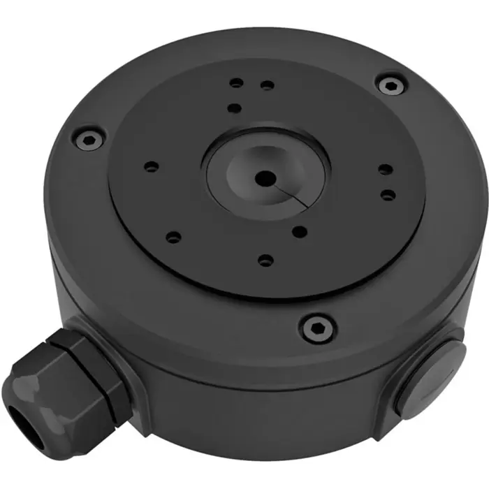 foscam-v5p-surveillance-camera-black-8783-v5pbk-w.webp