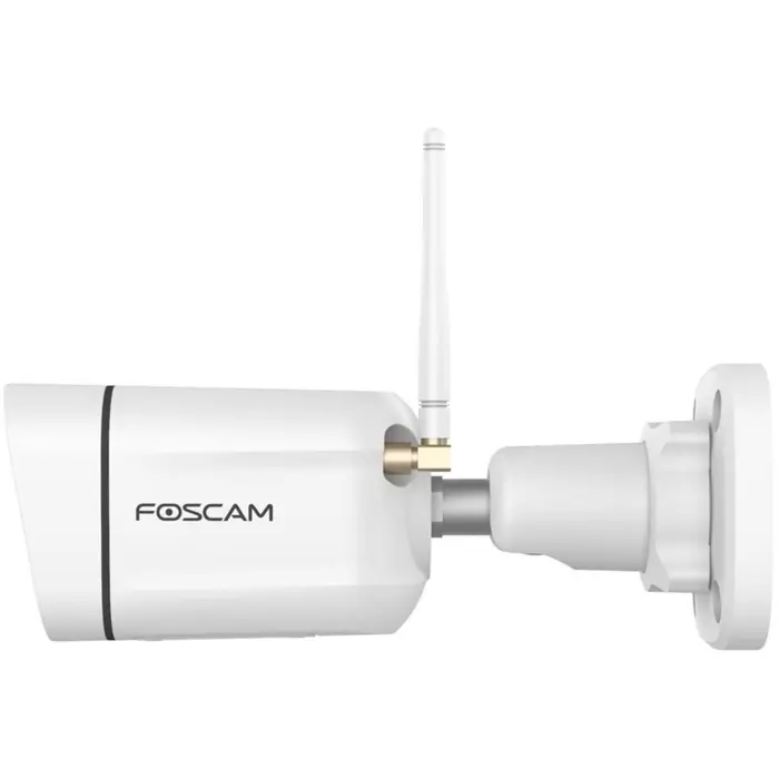 foscam-v5p-surveillance-camera-white-46088-v5pwh-w.webp
