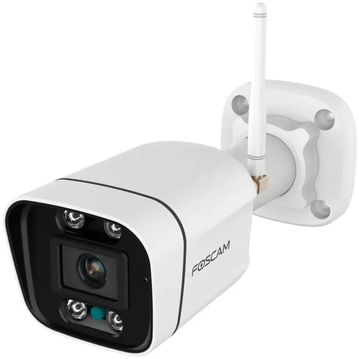 foscam-v5p-surveillance-camera-white-46401-v5pwh-w.webp
