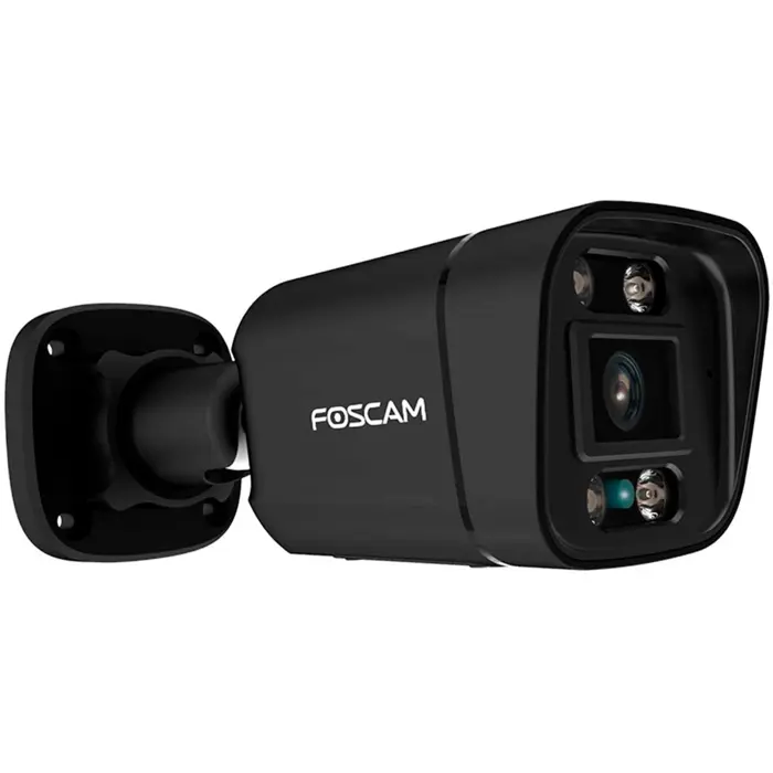 foscam-v8ep-surveillance-camera-black-45570-v8epblack-w.webp