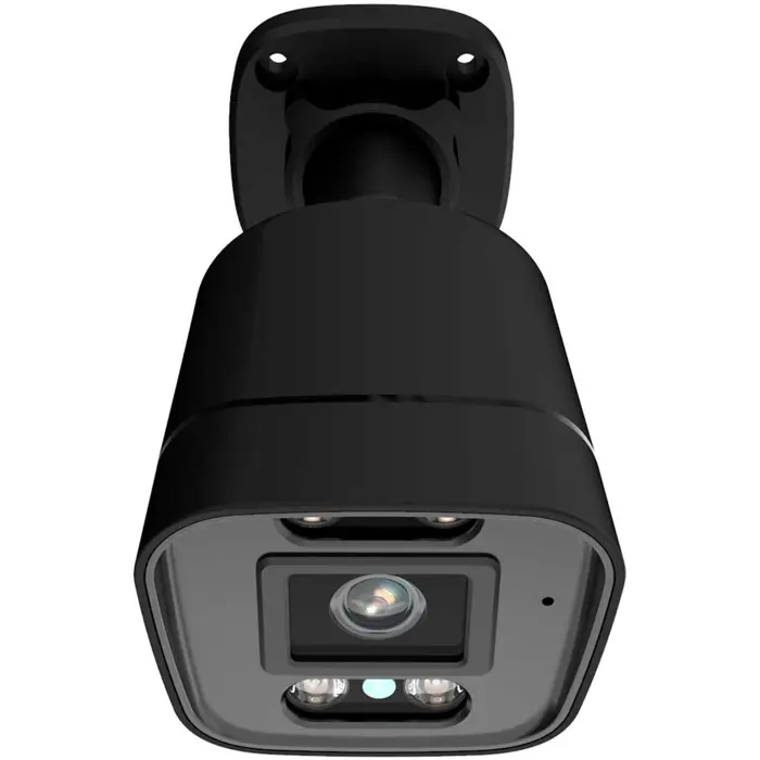 foscam-v8ep-surveillance-camera-black-97105-v8epblack-w.webp