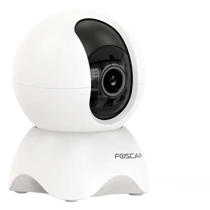 foscam-x5-surveillance-camera-white-5-megapixels-wlan-65324-x5-w.webp