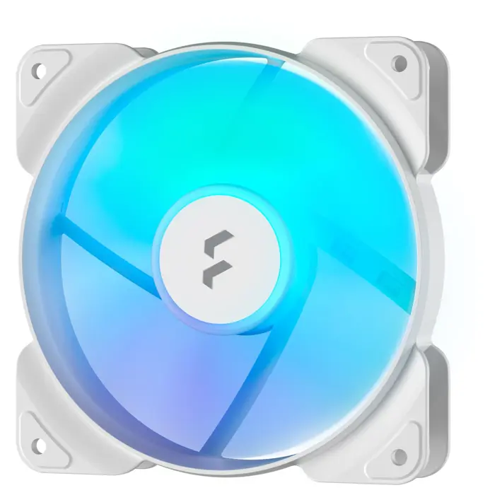 fractal-design-aspect-12-rgb-pwm-white-frame-case-fan-white-43556-fd-f-as1-1209-w.webp