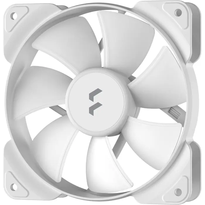 fractal-design-aspect-12-rgb-pwm-white-frame-case-fan-white-43807-fd-f-as1-1209-w.webp