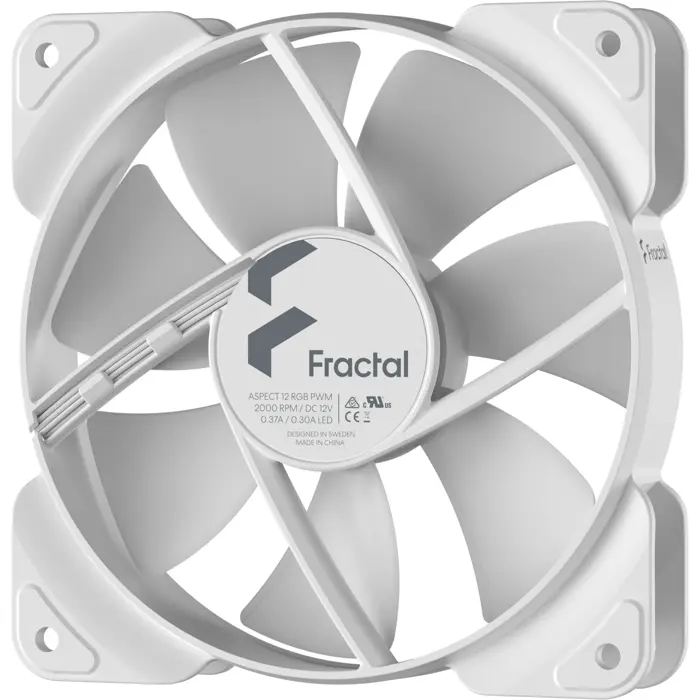 fractal-design-aspect-12-rgb-pwm-white-frame-case-fan-white-44288-fd-f-as1-1209-w.webp