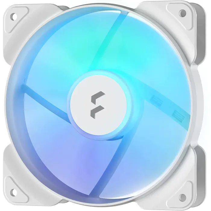 fractal-design-aspect-12-rgb-pwm-white-frame-case-fan-white-81743-fd-f-as1-1209-w.webp