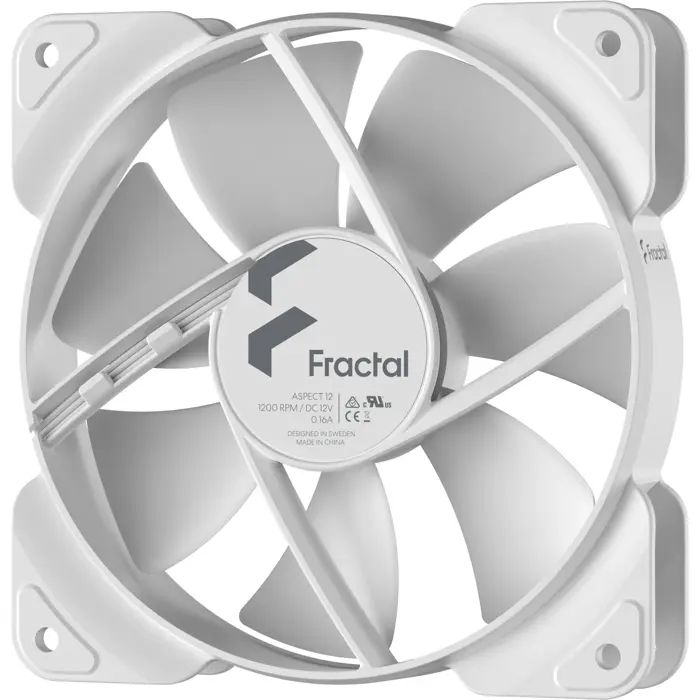 fractal-design-aspect-12-white-fd-f-as1-1202-73352-fd-f-as1-1202-w.webp